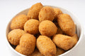 Chicken Kieves