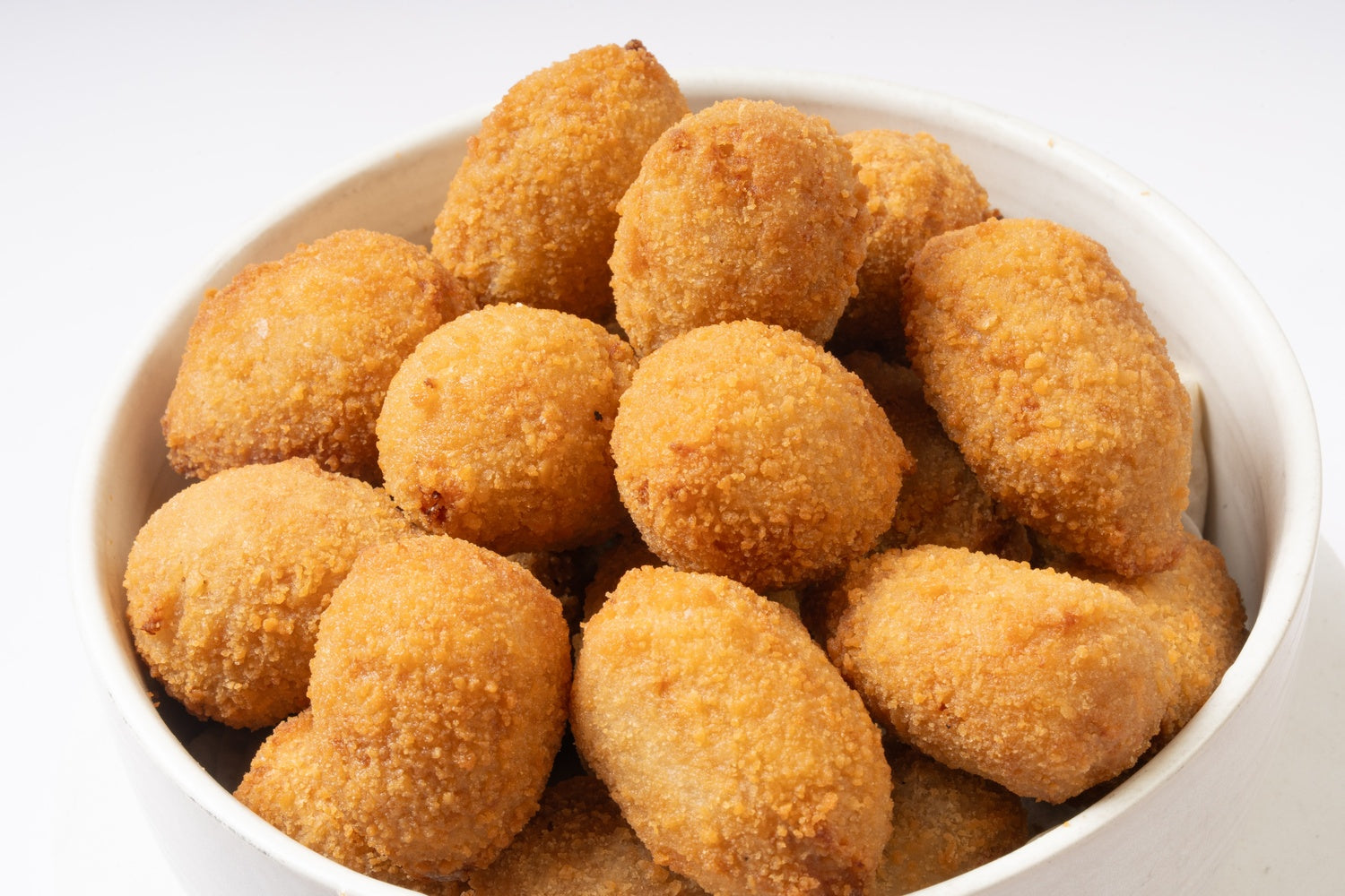 Chicken Kieves