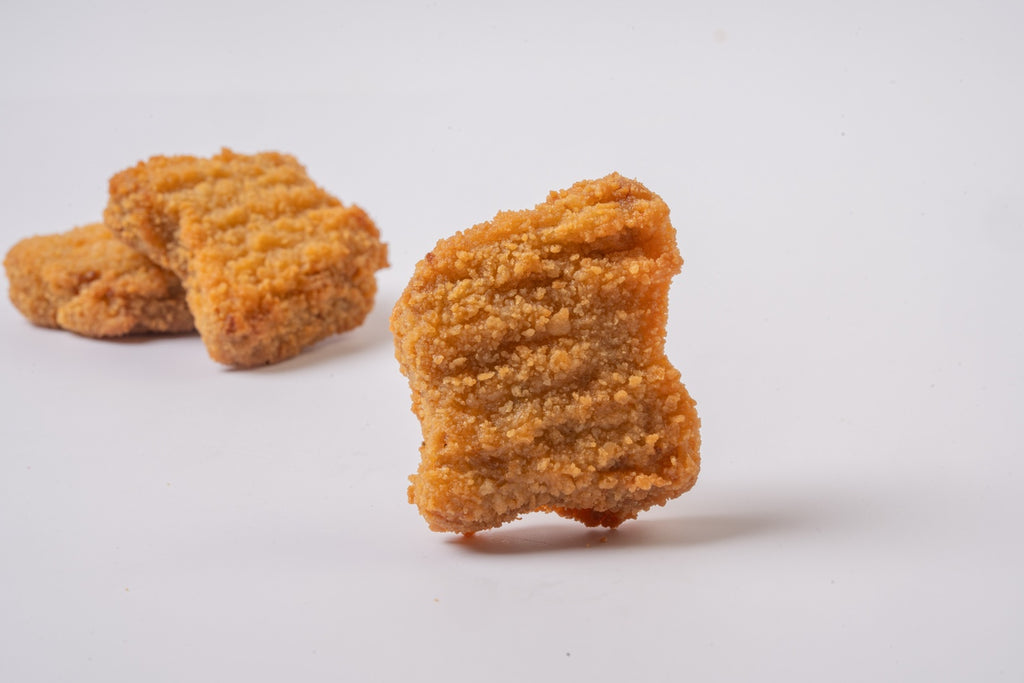 Chicken Nuggets