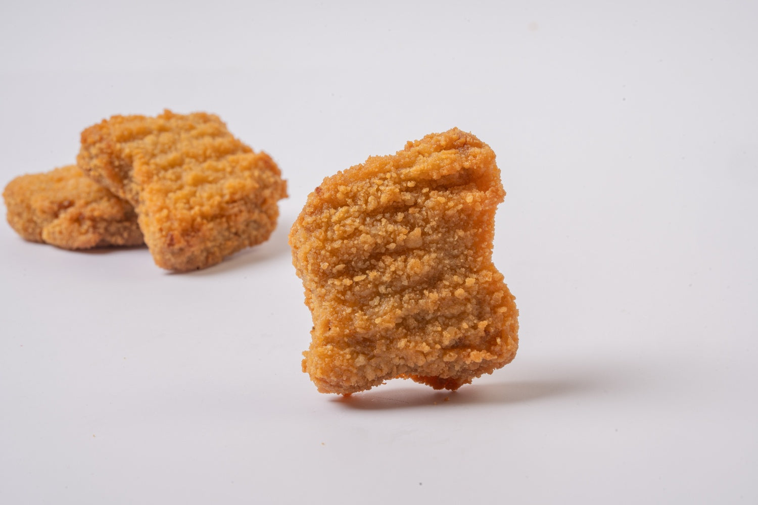Chicken Nuggets