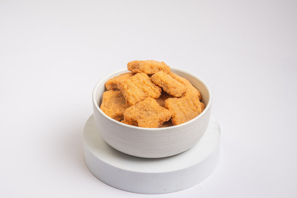 Chicken Nuggets