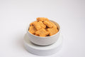 Chicken Nuggets