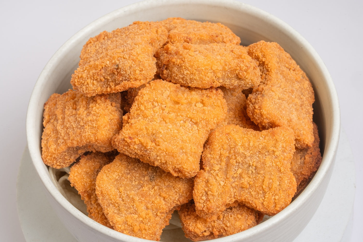 Chicken Nuggets