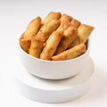 Chicken Spring Roll