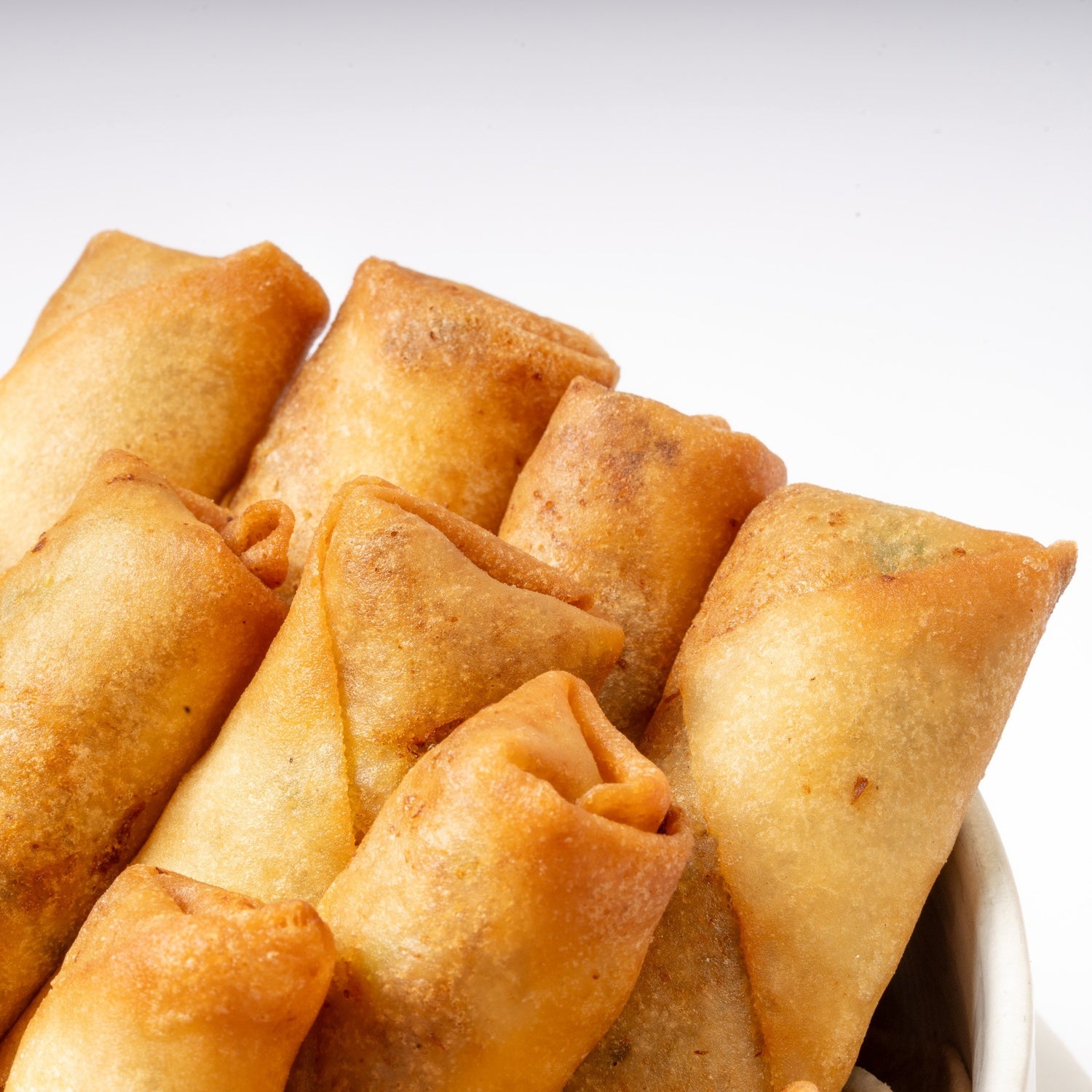 Chicken Spring Roll