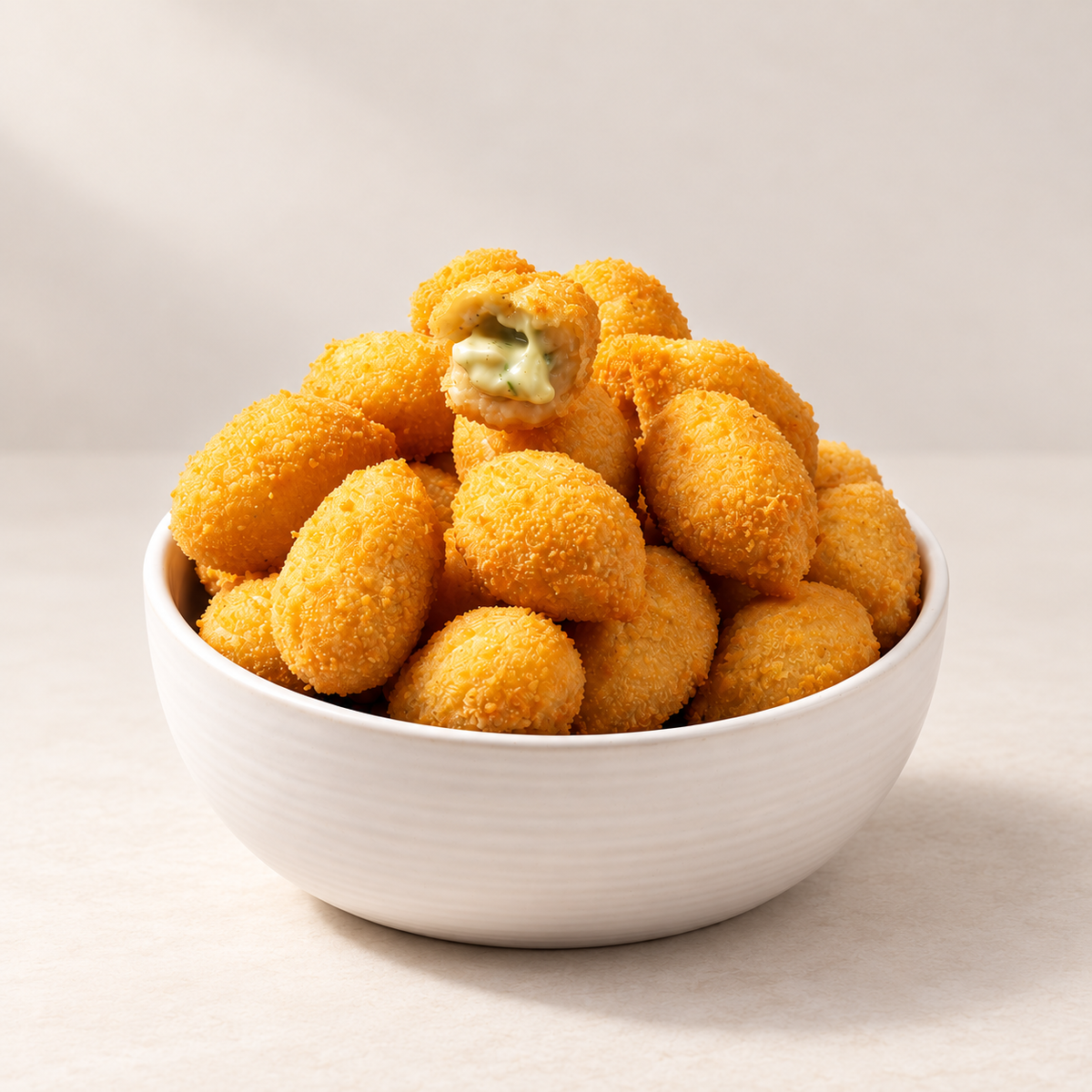 Potato Keives