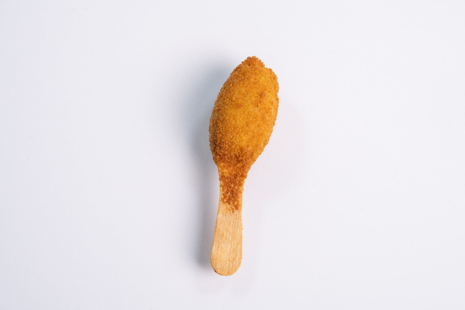 Veg Lollipop