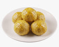 Chicken Indian Balls