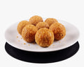 Chicken Breaded Balls