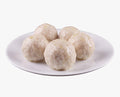 Chicken Conti Balls