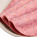Beetroot Tortilla