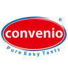 Convenio Foods International Pvt Ltd. - Home